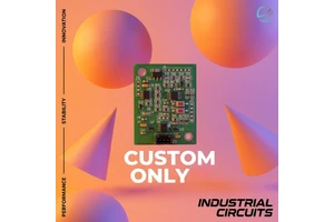 Gerber Bom File Based High-precision PCBA Manufacture and Multilayer PCB Board PCBA Fulfillment Custom PCBA Lines