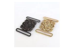 Steel Buckles Crafted For Easy Adjustment And Strong Hold In Various Projects Steel Buckles
