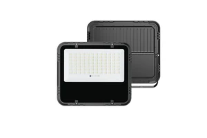 OEM Garden Solar Led Flood Lamp Stadium Lighting 100W 200W 300W 400W Solar Flood Light Led Outdoor IP65
