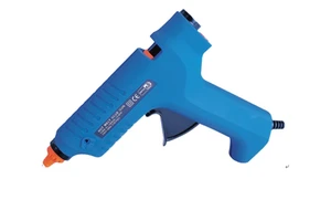 80W Hot Glue Gun