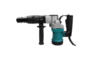 Foreign Trade 110V0810 Electric Pick Power Tools Stone Concrete Crushing Wall Demolition High-power Heavy-duty 220V-230V