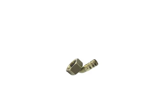 Gas Stove Rotary Adapter - Internal Thread Quick Connect Connector for Water Heater and Gas Stove,conectador Para Estufa De Gas