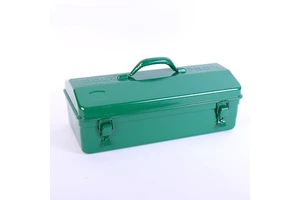 Metal Tool Case Metal Tool Box Chest