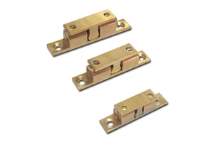 High Quality SK5-017 Industrial Hardware Copper Buckle Suitable For Ships And Vehicles
