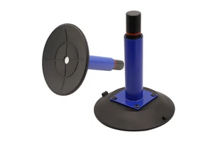 6inch Heavy Duty Tempered Glass Vacuum Sucker Windshield/Tile Lifter Removal Tool With Windshield Suction Cup Repair Tools