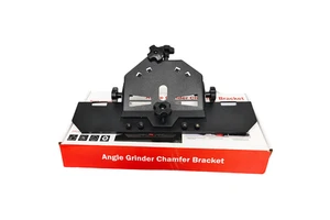 Best Price Angle Grinder 45 Degree Manual Tile Angle Cutting Tool Adjustable Angle Small Angle Cutter