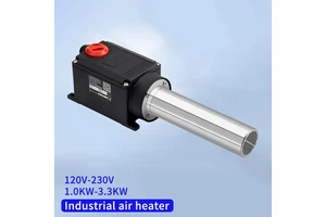 Heat Air Gun Hot Air Gun Heat Gun Hot Air Gun Temperature Air Gun Plastic Welding Gun Heatgun For Industrial Use Hot Gun Heat