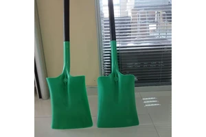High Quality Non-spark Shovel