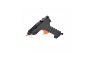60W Hot Melt Glue Gun for Crafts or for Quick Repairs