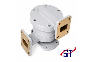 WG Rotary Joint (U Type)