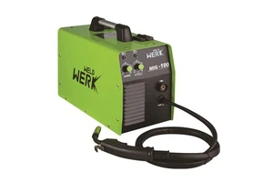 Three Phase MIG 250 Dc Inverter Apparatus Argon Igbt Electric Copper Aluminum Arc Welders Mig Welding Machine Mig Welder
