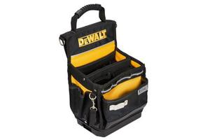 DWST83541-1 Tool Bags Product