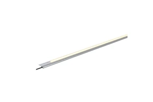 LED Linear Light for Dance Floor Embedded Direct Lighting Seamless Installation Long Life IP Rated Dimmable