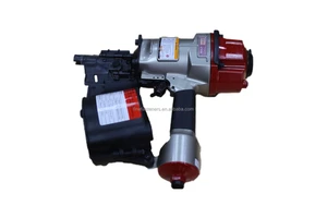 China High Quality Automatic Wire Nail Gun CN55 CN70 CN80 CN90