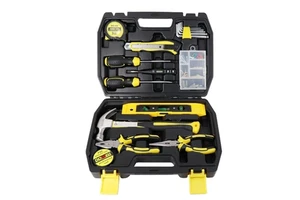 Kit Tool