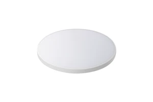 New LED Human Body Induction Ceiling Light Radar Sound Light Control Three Proof Lamp for Garage School Community