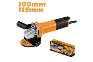 4 "angl Grinder 100mm Angle Grinder Professional Power Tools China Electric 115 125mm Angle Grinder 8500W