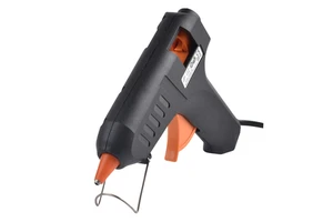 Discover the Ultimate Hot Melt Glue Gun: Reliable, Safe, and Customizable Adhesive Gun, Ideal for Crafting and DIY