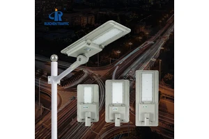 Guangzhou Color 6500k 120w Home Led Flood Solar Street Light Complete Set Outdoor with Battery Backup