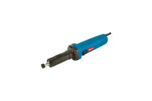 7000-26000rpm 600W Electric Angle Grinder ANGLE GRINDER with Grinding Disc Used for Polishing Grinding and Cutting