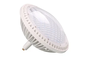 Professional Dimmable 300w 500w 1000w Par64 Stage Lighting Beam Wfl 120v 240v Led Lights for Stage