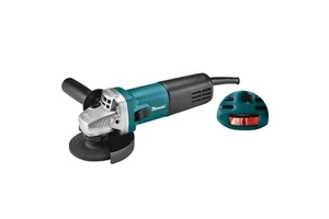 Professional New Products Model High Quality Angle Grinder Machine Portable Angle Grinder Electric Angle Grinder