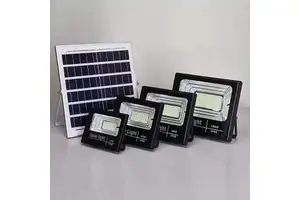 Spot Lights Solar LED Flood Light Solar Spotlight Aluminum Outdoor IP65 Manufacturer 100W 200W 12 IP68 600w 80 Road 6000 135 5.5