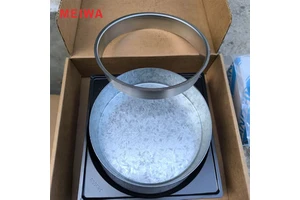 Sleeve Kit 009532-005 for Ore Mining &Mining Machine Parts
