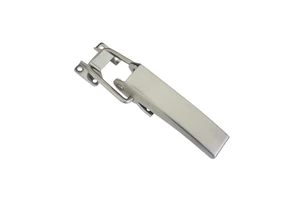 High-quality Factory Direct Sales In Multiple Specifications Stainless Steel Clamping Performance Heavy-duty Buckle SK3-367