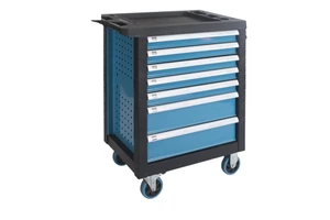 2015 New Design Professional Steel Tool Cabinet / Tool Box/ Tool Sets with 220pcs hz