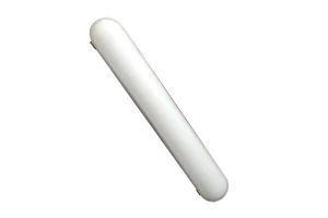 Good Quality Factory Directly Led Industrial Light Ip65 Tri-proof Led Light Led Linear Light Good Price