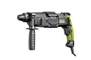 Wired High Power Portable Electric Drill, Electric Hammer and Electric Pick Multifunctional Tools