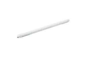 2020 New Design IP66 LED Tri-proof Light, Direct Supplier From 13-year Experience Factory