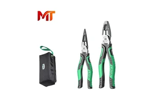 Hand Pliers Wholesale Tool Set Multifunction Glasses Ear Tag Orthodontic Multitool Electrician Pliers