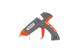 HS12114 Wholesale Low Price 150W Hot Melt Glue Gun Heavy Duty Long Trigger Glue Gun