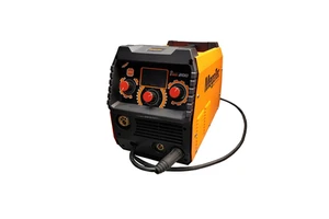 Smart MIG 200 Welding Machine