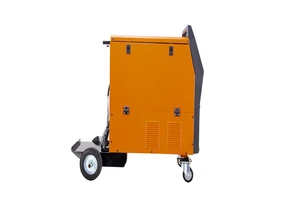 KEYUE Mig Welding Machine 2025 CE Approved OEM Acceptable 3 in 1 MIG Mag Welders Welding Machine Mig350
