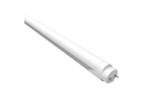 Fast Shipping 100V-277V Led Fluorescent Lamp 12W 15W 18W 20W T8 Tube Light Bulb LED Linear 4ft 8ft