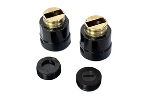 10090596 Carbon Brush Holder for PH65A Electric Pick