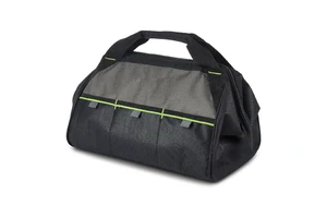High quality Tool Bags Electrician Tool Bag Heavy Duty Mechanical Tool Set Bag for workers