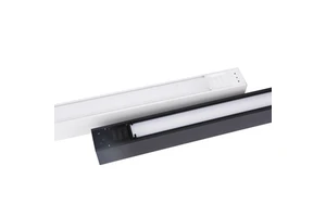 New Design LED Linear Light