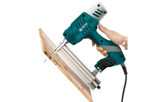Durable and Affordable New Electric Nail Gun