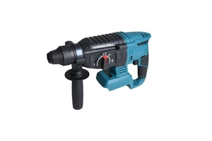 Brushless Electric Hammer Electric Hammer Electric Drill Electric Pick Multifunctional 3 in 1 Power Tool