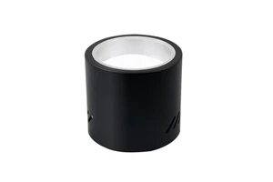 Wholesale COB LED Downlight 10W 220V Aluminum Surface Mount Reflective Cup 3500K Warm White 2-Year Warranty for Lighting