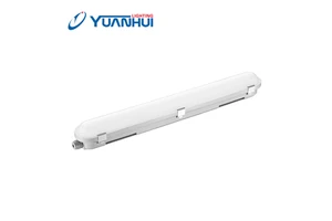 High Quality Tri Proof Lighting with Carton Box Packed