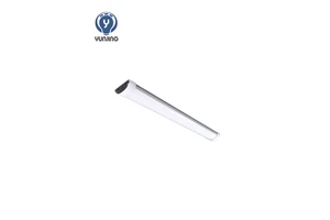 Linear Light High-Grade Clean Room Light for Advanced Electronic Manufacturing
