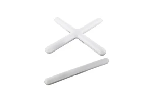 Led Cross Light Led Linear Light 30W/40W/45W/50W/60W LED Light 600mm 800mm Cross Led Bulb Led KC KS Approval