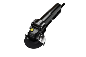 Angle Straight Machine/angle Grinder Machine
