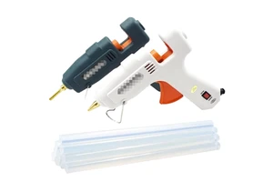 Hot Melt Glue Gun 20w Mini Hot Melt Gun Hot Melt Glue Gun Stick
