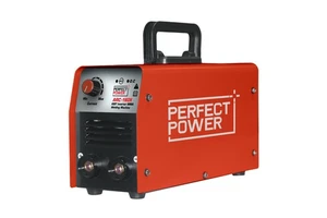 4 in 1 Multifunction MIG Welding Machine MIG/MMA/TIG MIG-160X Gas Gasless MIG Mag IGBT Inverter Welding Machine